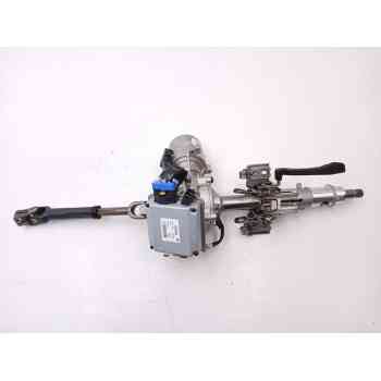 COLUMNA DIRECCION G756399500 56310G7301 