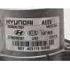 Recambio de columna direccion para hyundai ioniq (ae) electric referencia OEM IAM G756399500 56310G7301 