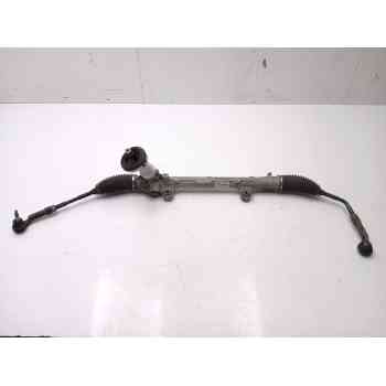 CREMALLERA DIRECCION 56500G2000 56500G2000 