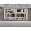 Recambio de cremallera direccion para hyundai ioniq (ae) electric referencia OEM IAM  56500G2000 