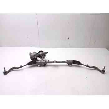 CREMALLERA DIRECCION 1907131077NX 38218113001 