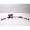 Recambio de cremallera direccion para bmw x1 (f48) sdrive 18 i referencia OEM IAM 1907131077NX 38218113001 