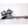 Recambio de cremallera direccion para bmw x1 (f48) sdrive 18 i referencia OEM IAM 1907131077NX 38218113001 