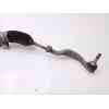Recambio de cremallera direccion para bmw x1 (f48) sdrive 18 i referencia OEM IAM 1907131077NX 38218113001 