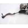 Recambio de cremallera direccion para bmw x1 (f48) sdrive 18 i referencia OEM IAM 1907131077NX 38218113001 