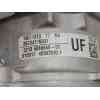Recambio de cremallera direccion para bmw x1 (f48) sdrive 18 i referencia OEM IAM 1907131077NX 38218113001 