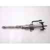 Recambio de columna direccion para bmw x1 (f48) sdrive 18 i referencia OEM IAM 7046955745 32306864827AI08 