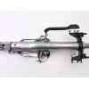 Recambio de columna direccion para bmw x1 (f48) sdrive 18 i referencia OEM IAM 7046955745 32306864827AI08 
