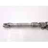 Recambio de columna direccion para bmw x1 (f48) sdrive 18 i referencia OEM IAM 7046955745 32306864827AI08 