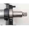 Recambio de columna direccion para bmw x1 (f48) sdrive 18 i referencia OEM IAM 7046955745 32306864827AI08 