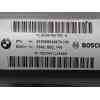 Recambio de columna direccion para bmw x1 (f48) sdrive 18 i referencia OEM IAM 7046955745 32306864827AI08 