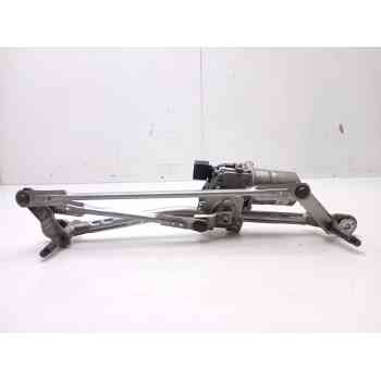MOTOR LIMPIA DELANTERO 3397021478 735065708 
