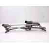 Recambio de motor limpia delantero para bmw x1 (f48) sdrive 18 i referencia OEM IAM 3397021478 735065708 