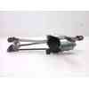 Recambio de motor limpia delantero para bmw x1 (f48) sdrive 18 i referencia OEM IAM 3397021478 735065708 