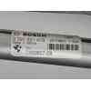Recambio de motor limpia delantero para bmw x1 (f48) sdrive 18 i referencia OEM IAM 3397021478 735065708 