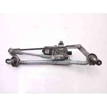 MOTOR LIMPIA DELANTERO 98100G2000 98100G2000 