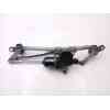 Recambio de motor limpia delantero para hyundai ioniq (ae) electric referencia OEM IAM  98100G2000 