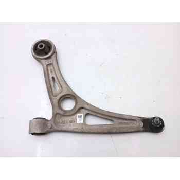 BRAZO SUSPENSION INFERIOR DELANTERO IZQUIERDO 54500G2100 54500G2100 