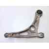 Recambio de brazo suspension inferior delantero izquierdo para hyundai ioniq (ae) electric referencia OEM IAM  54500G2100 