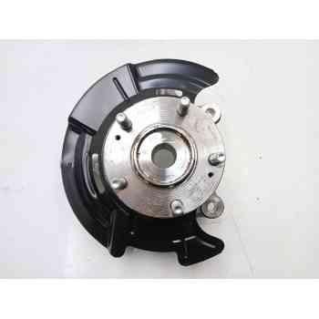 MANGUETA DELANTERA DERECHA 51711G7000 51711G7000 