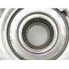 Recambio de mangueta delantera derecha para hyundai ioniq (ae) electric referencia OEM IAM  51711G7000 