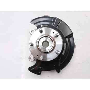 MANGUETA DELANTERA IZQUIERDA 51710G7000 51710G7000 