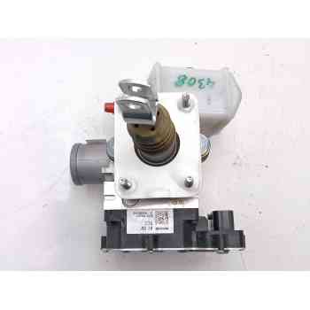 SERVOFRENO BH60164C01 58500G7400 