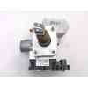 Recambio de servofreno para hyundai ioniq (ae) electric referencia OEM IAM BH60164C01 58500G7400 