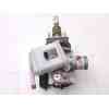 Recambio de servofreno para hyundai ioniq (ae) electric referencia OEM IAM BH60164C01 58500G7400 