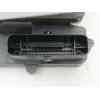 Recambio de servofreno para hyundai ioniq (ae) electric referencia OEM IAM BH60164C01 58500G7400 