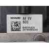 Recambio de servofreno para hyundai ioniq (ae) electric referencia OEM IAM BH60164C01 58500G7400 