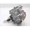 Recambio de servofreno para hyundai ioniq (ae) electric referencia OEM IAM BH60164C01 58500G7400 