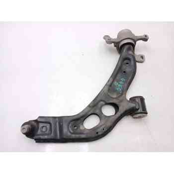 BRAZO SUSPENSION INFERIOR DELANTERO DERECHO 31126879844 