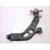 Recambio de brazo suspension inferior delantero derecho para bmw x1 (f48) sdrive 18 i referencia OEM IAM  31126879844 