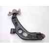 Recambio de brazo suspension inferior delantero derecho para bmw x1 (f48) sdrive 18 i referencia OEM IAM  31126879844 