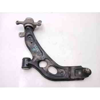 BRAZO SUSPENSION INFERIOR DELANTERO IZQUIERDO 31126879843 31126879843 