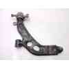 Recambio de brazo suspension inferior delantero izquierdo para bmw x1 (f48) sdrive 18 i referencia OEM IAM  31126879843 