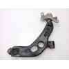Recambio de brazo suspension inferior delantero izquierdo para bmw x1 (f48) sdrive 18 i referencia OEM IAM  31126879843 