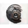 Recambio de mangueta delantera derecha para bmw x1 (f48) sdrive 18 i referencia OEM IAM  687664603 