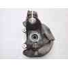 Recambio de mangueta delantera derecha para bmw x1 (f48) sdrive 18 i referencia OEM IAM  687664603 