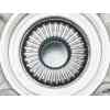 Recambio de mangueta delantera derecha para bmw x1 (f48) sdrive 18 i referencia OEM IAM  687664603 