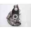 Recambio de mangueta delantera izquierda para bmw x1 (f48) sdrive 18 i referencia OEM IAM  687664503 