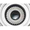Recambio de mangueta delantera izquierda para bmw x1 (f48) sdrive 18 i referencia OEM IAM  687664503 