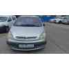 citroën xsara picasso (n68) del año 2003