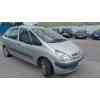 citroën xsara picasso (n68) del año 2003