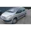 citroën xsara picasso (n68) del año 2003