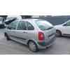 citroën xsara picasso (n68) del año 2003