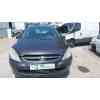 peugeot 307 sw (3h) del año 2005