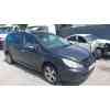 peugeot 307 sw (3h) del año 2005