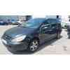 peugeot 307 sw (3h) del año 2005